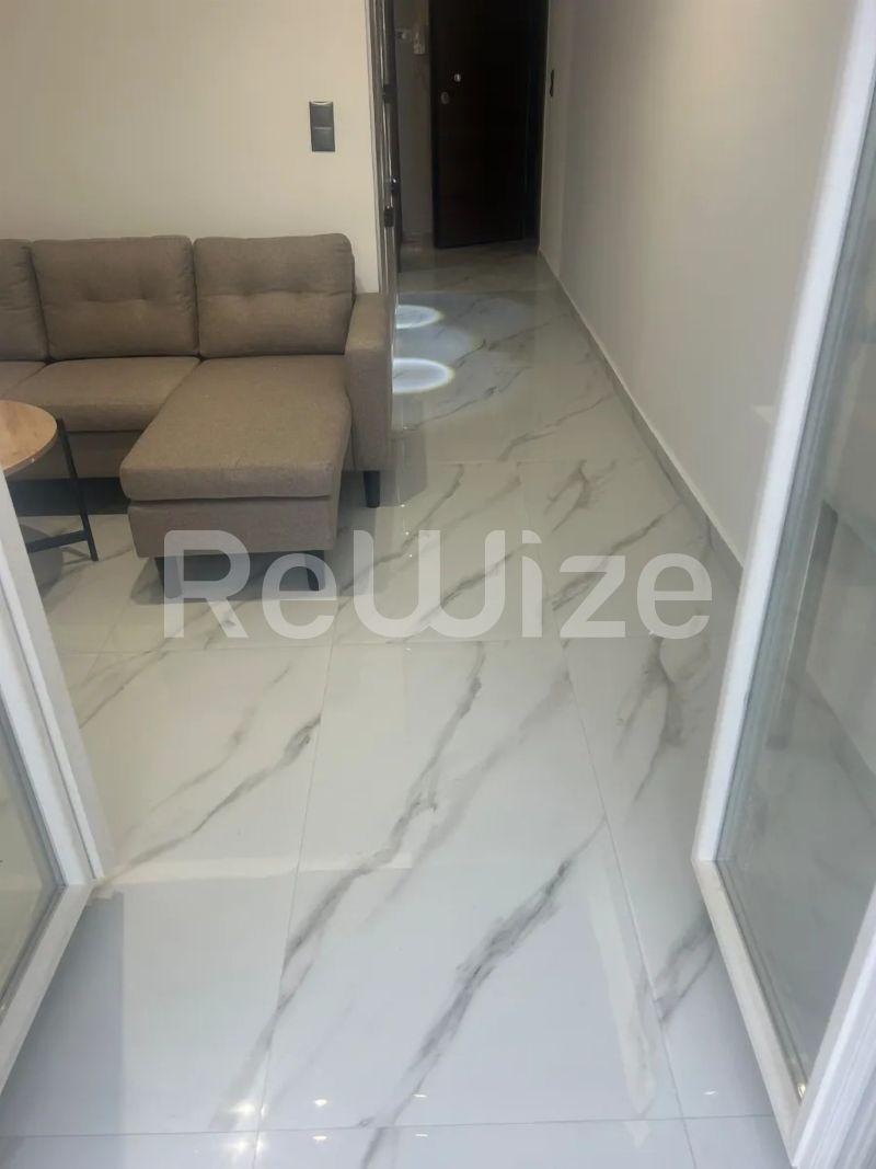 Photo 8,Σαλόνι,ΠΏΛΗΣΗ,Κατοικία,Διαμέρισμα,50τ.μ,€159,000,Χαριλάου