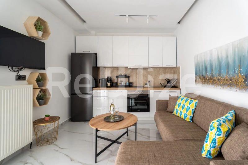 Photo 4,Σαλόνι,ΠΏΛΗΣΗ,Κατοικία,Διαμέρισμα,50τ.μ,€159,000,Χαριλάου