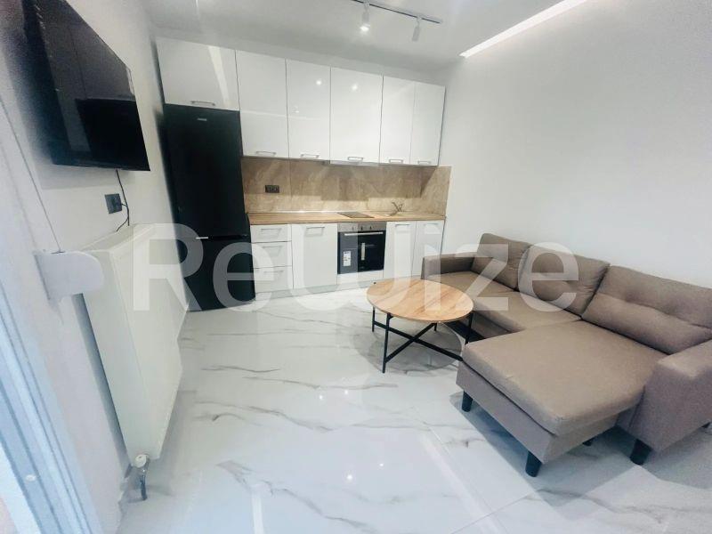 Photo 2,Σαλόνι,ΠΏΛΗΣΗ,Κατοικία,Διαμέρισμα,50τ.μ,€159,000,Χαριλάου