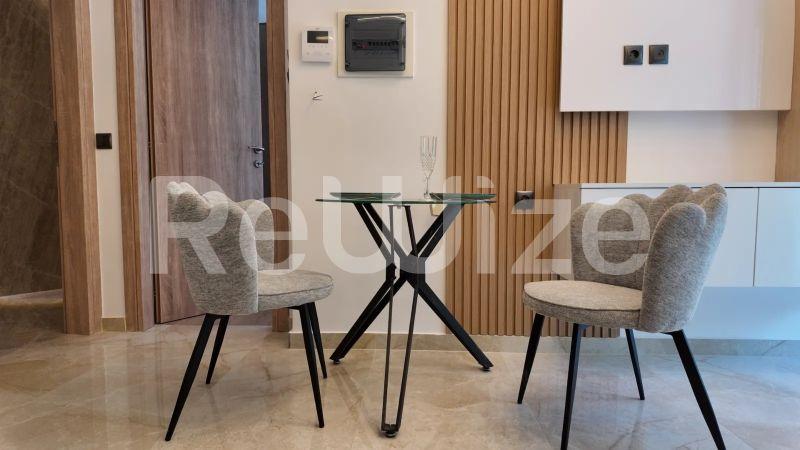 Photo 4,Τραπεζαρία,ΠΏΛΗΣΗ,Κατοικία,Διαμέρισμα,42τ.μ,€119,000,Χαριλάου