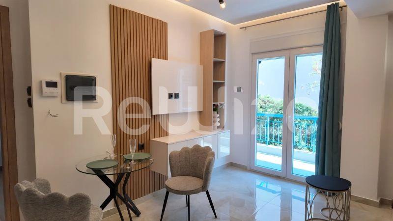 Photo 3,Τραπεζαρία,ΠΏΛΗΣΗ,Κατοικία,Διαμέρισμα,42τ.μ,€119,000,Χαριλάου