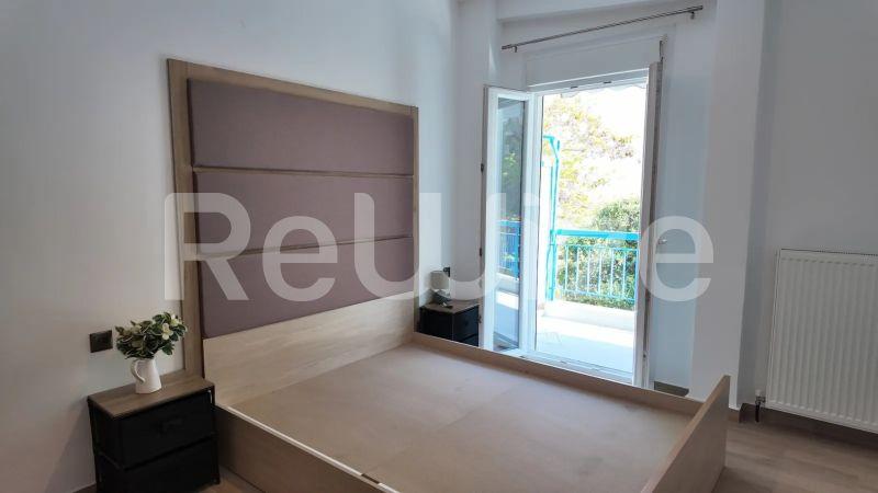 Photo 11,Υπνοδωμάτιο,ΠΏΛΗΣΗ,Κατοικία,Διαμέρισμα,42τ.μ,€119,000,Χαριλάου