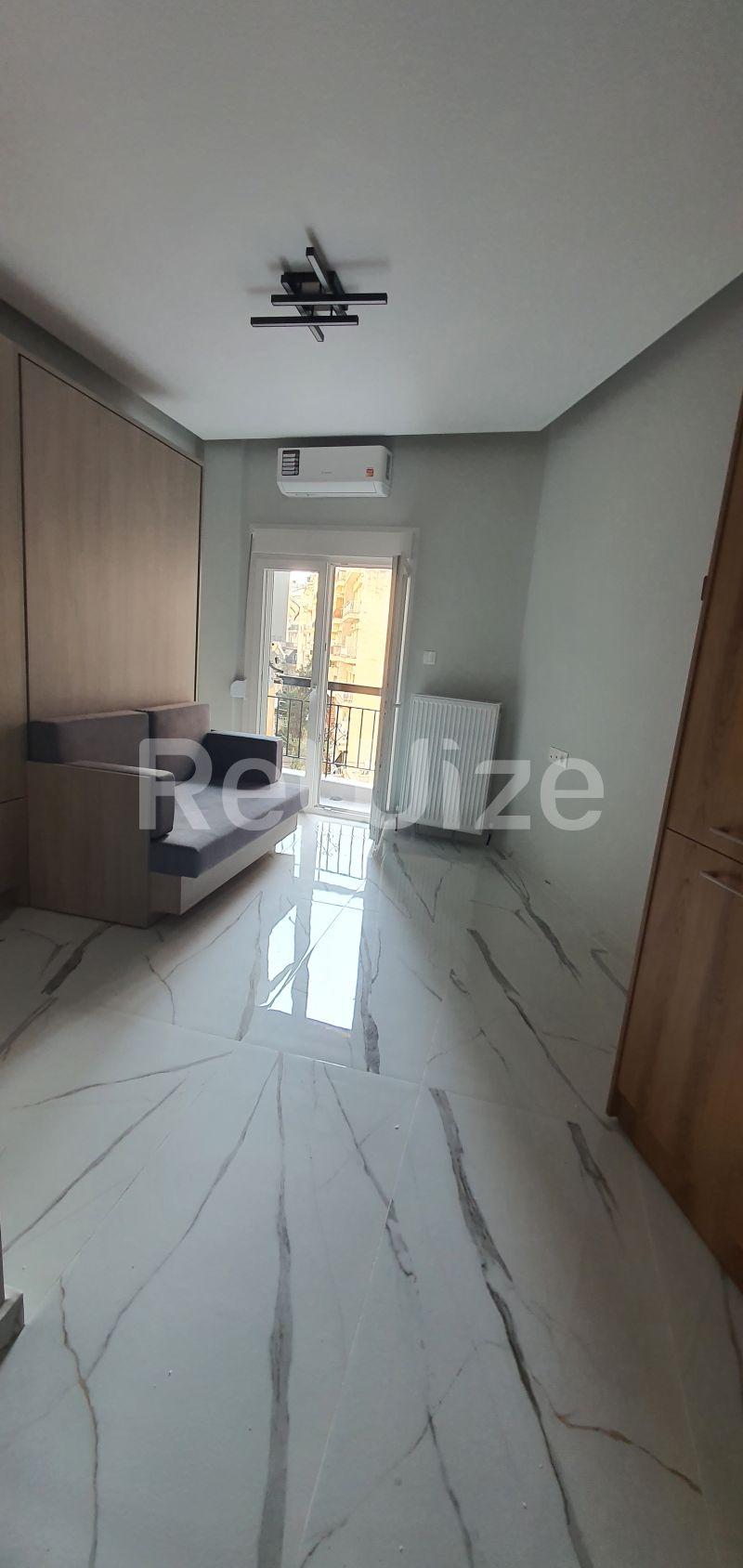 Photo 5,Living Room,SALE,Residency,Studio,35sqm,€92,000,Analipsi