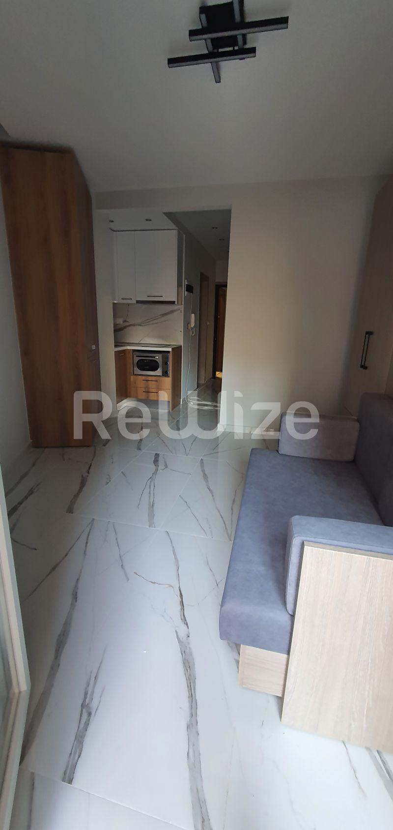 Photo 1,Bedroom,SALE,Residency,Studio,35sqm,€92,000,Analipsi