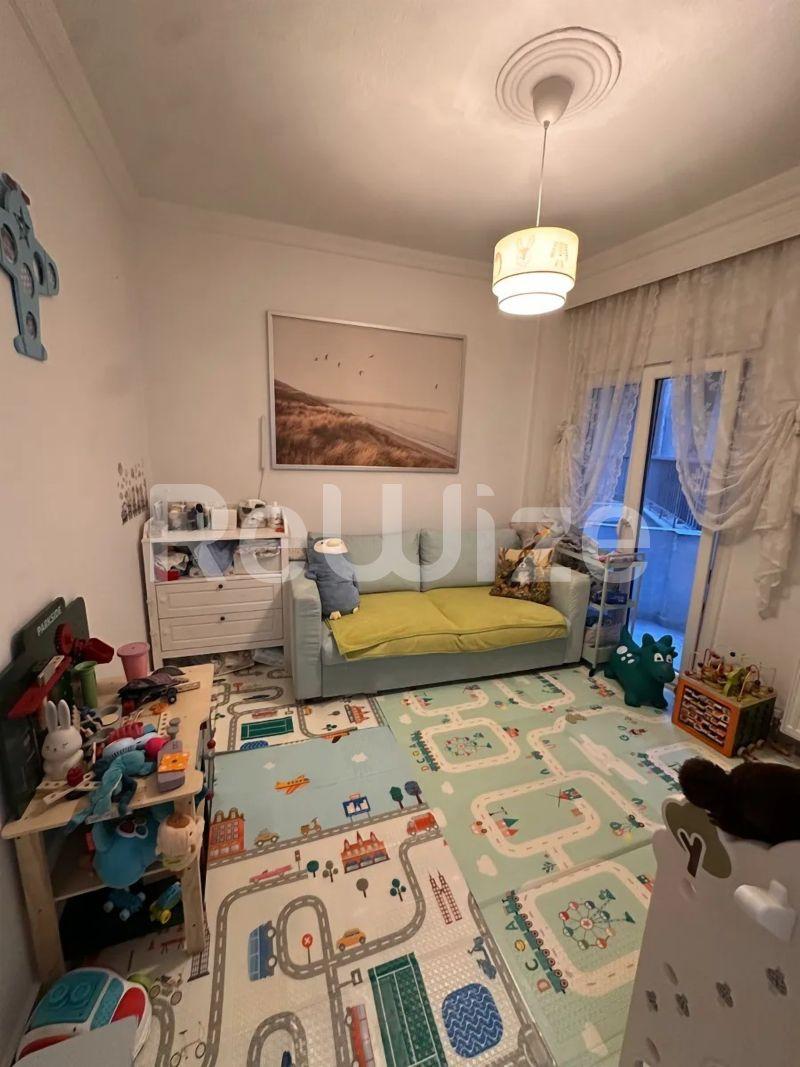 Photo 13,Υπνοδωμάτιο,ΠΏΛΗΣΗ,Κατοικία,Διαμέρισμα,80τ.μ,€124,000,Νεάπολη