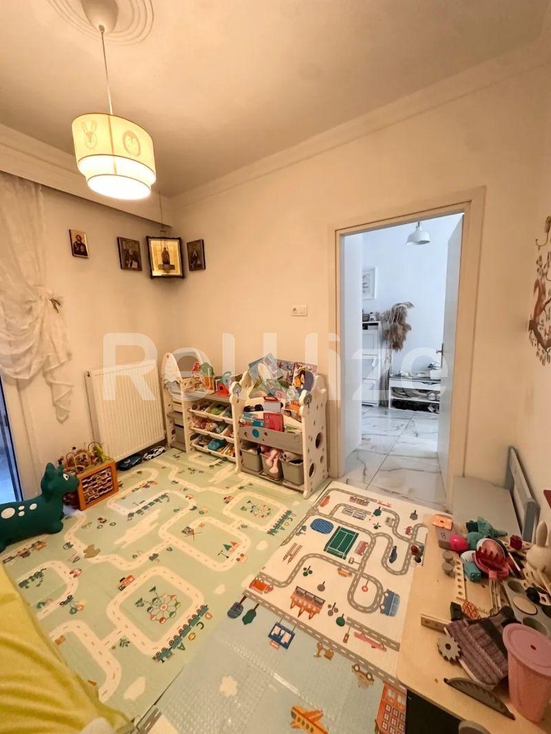 Photo 14,Υπνοδωμάτιο,ΠΏΛΗΣΗ,Κατοικία,Διαμέρισμα,80τ.μ,€124,000,Νεάπολη