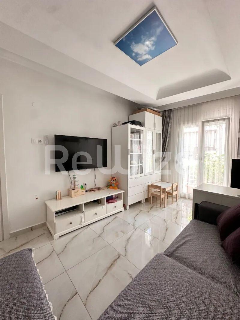 Photo 4,Σαλόνι,ΠΏΛΗΣΗ,Κατοικία,Διαμέρισμα,80τ.μ,€124,000,Νεάπολη