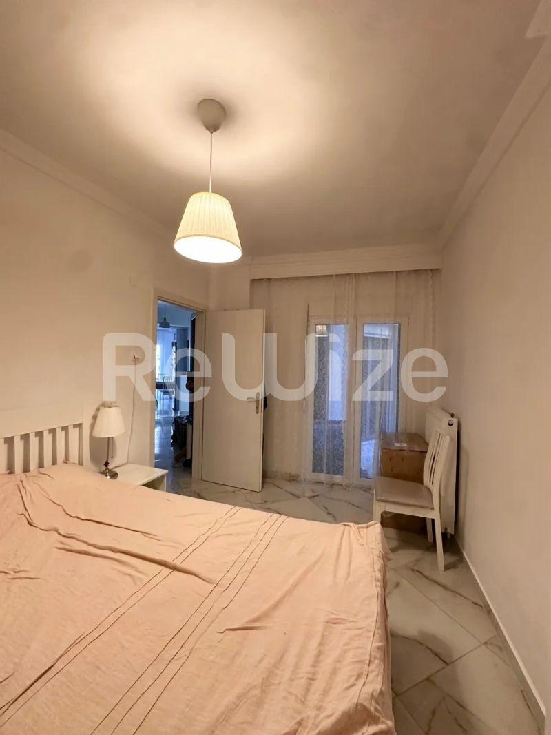 Photo 12,Υπνοδωμάτιο,ΠΏΛΗΣΗ,Κατοικία,Διαμέρισμα,80τ.μ,€124,000,Νεάπολη