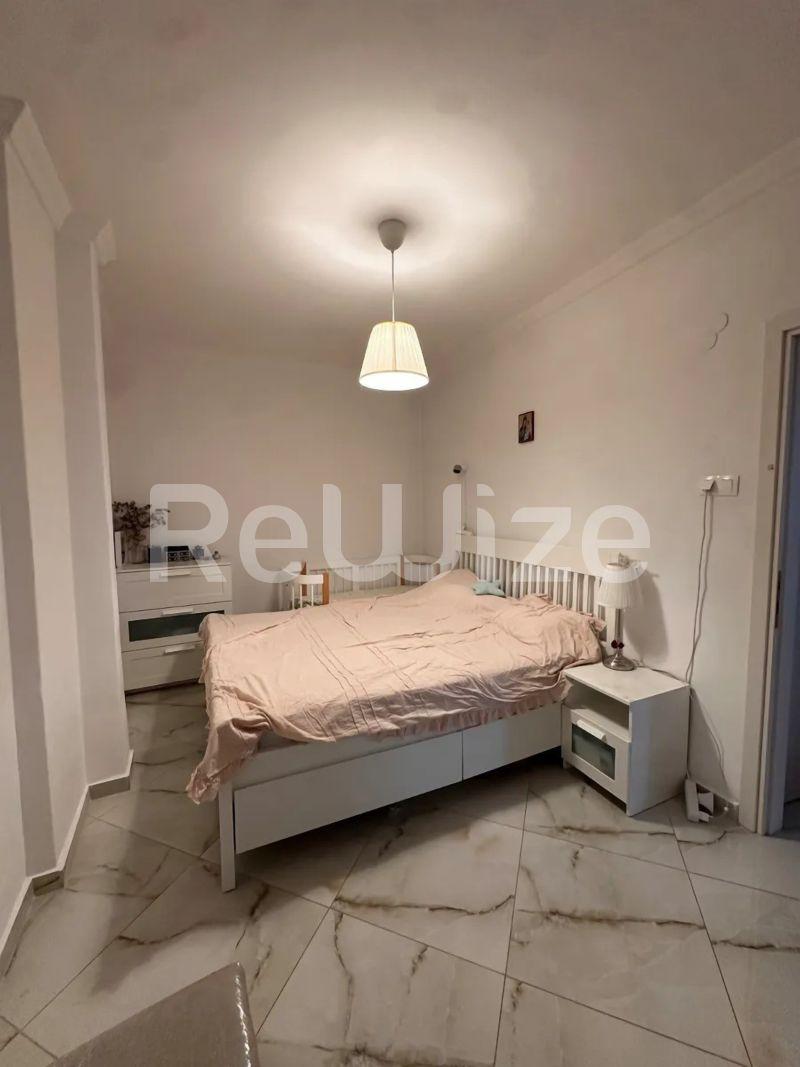 Photo 11,Υπνοδωμάτιο,ΠΏΛΗΣΗ,Κατοικία,Διαμέρισμα,80τ.μ,€124,000,Νεάπολη