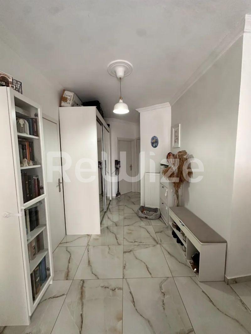 Photo 10,Διάδρομος,ΠΏΛΗΣΗ,Κατοικία,Διαμέρισμα,80τ.μ,€124,000,Νεάπολη