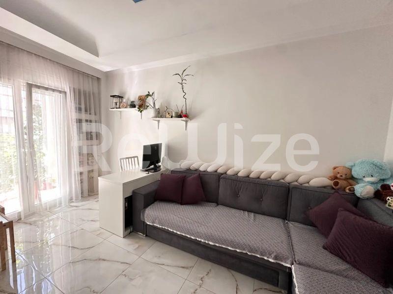 Photo 3,Σαλόνι,ΠΏΛΗΣΗ,Κατοικία,Διαμέρισμα,80τ.μ,€124,000,Νεάπολη