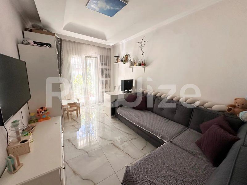 Photo 1,Σαλόνι,ΠΏΛΗΣΗ,Κατοικία,Διαμέρισμα,80τ.μ,€124,000,Νεάπολη
