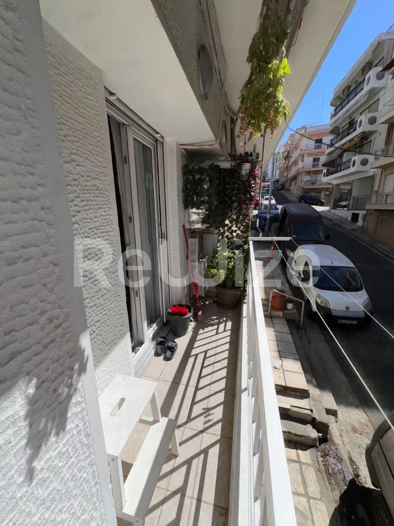Photo 19,Μπαλκόνι,ΠΏΛΗΣΗ,Κατοικία,Διαμέρισμα,80τ.μ,€124,000,Νεάπολη