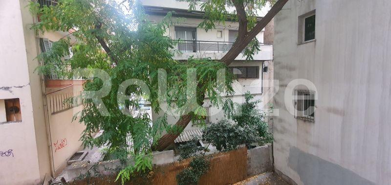 Photo 5,Landscape,SALE,Residency,Apartment,82sqm,€270,000,Ippokrateio