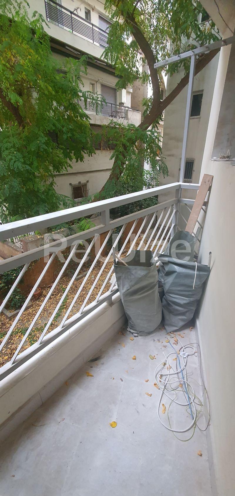 Photo 18,Balcony,SALE,Residency,Apartment,82sqm,€270,000,Ippokrateio