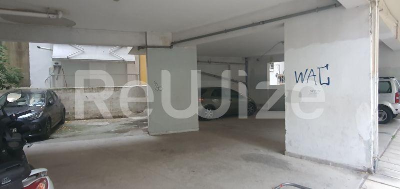 Photo 6,Parking,SALE,Residency,Apartment,82sqm,€270,000,Ippokrateio