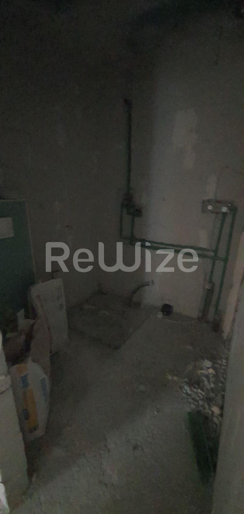 Photo 8,Bathroom,SALE,Residency,Apartment,82sqm,€270,000,Ippokrateio