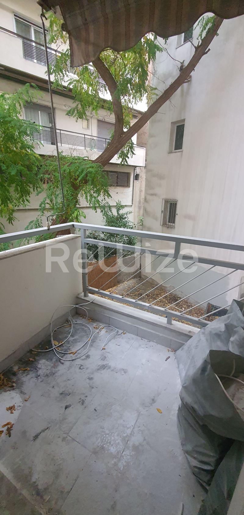 Photo 7,Balcony,SALE,Residency,Apartment,82sqm,€270,000,Ippokrateio
