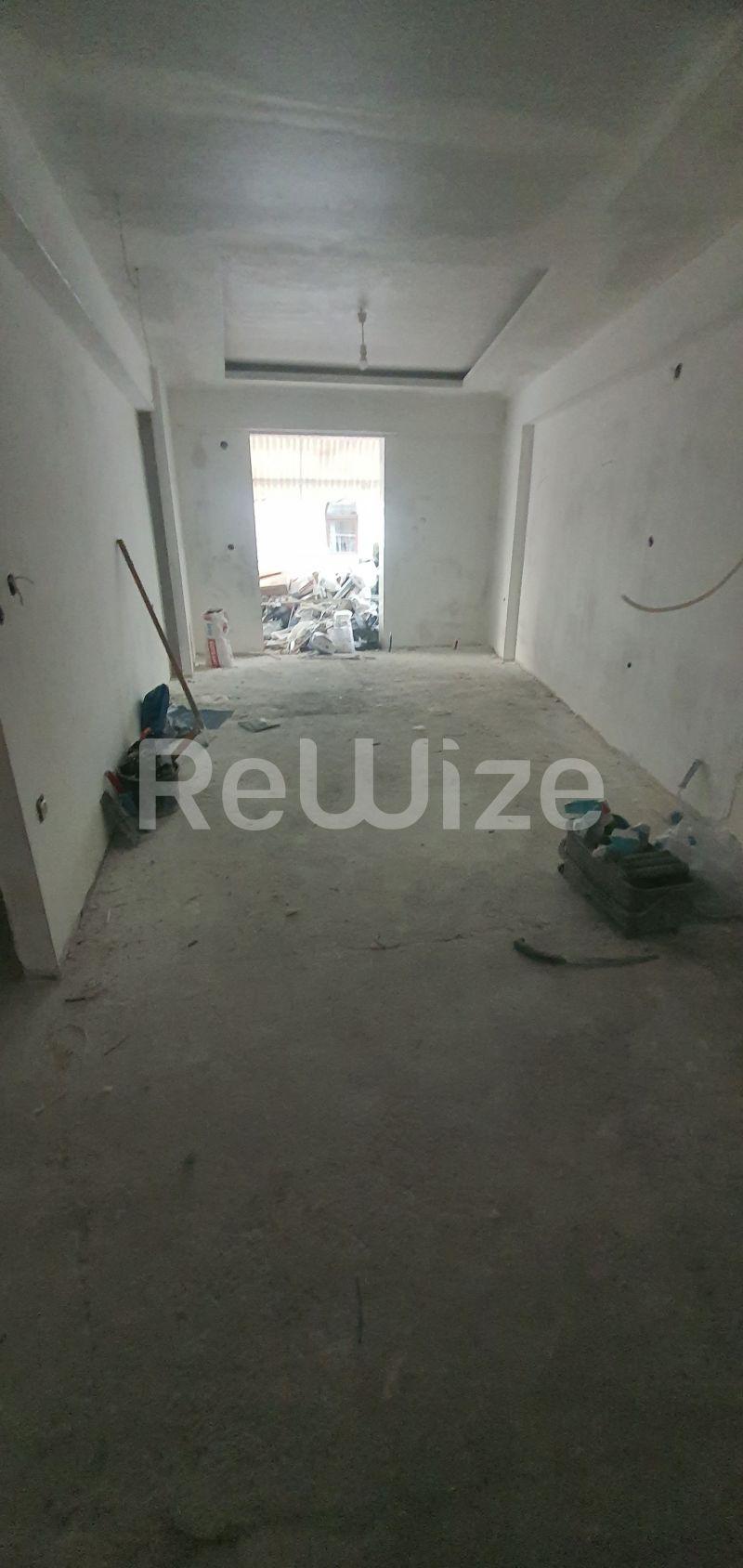 Photo 3,Living Room,SALE,Residency,Apartment,82sqm,€270,000,Ippokrateio