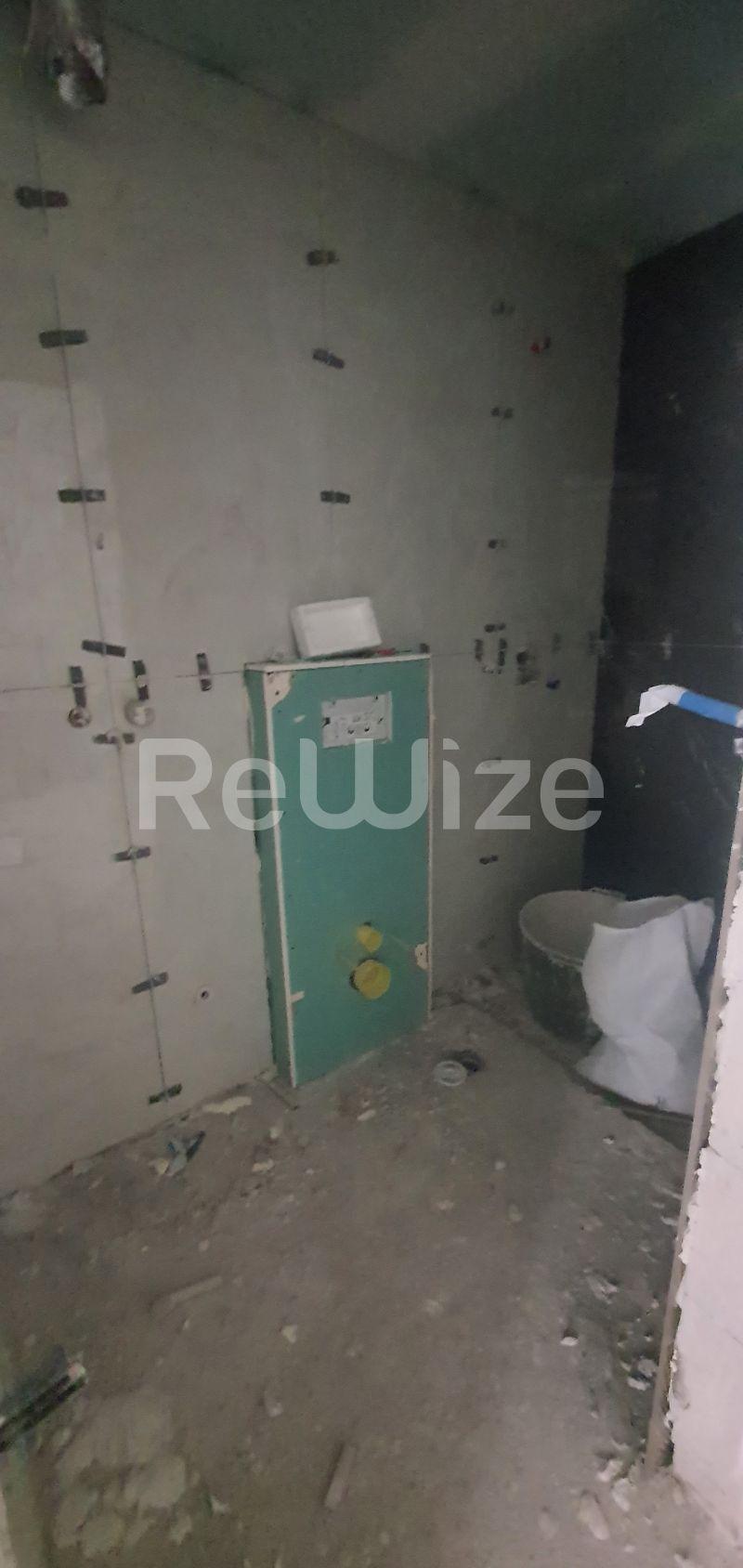 Photo 11,Bathroom,SALE,Residency,Apartment,50sqm,€158,000,Ippokrateio