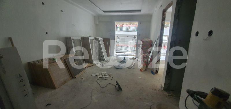 Photo 2,Living Room,SALE,Residency,Apartment,50sqm,€158,000,Ippokrateio