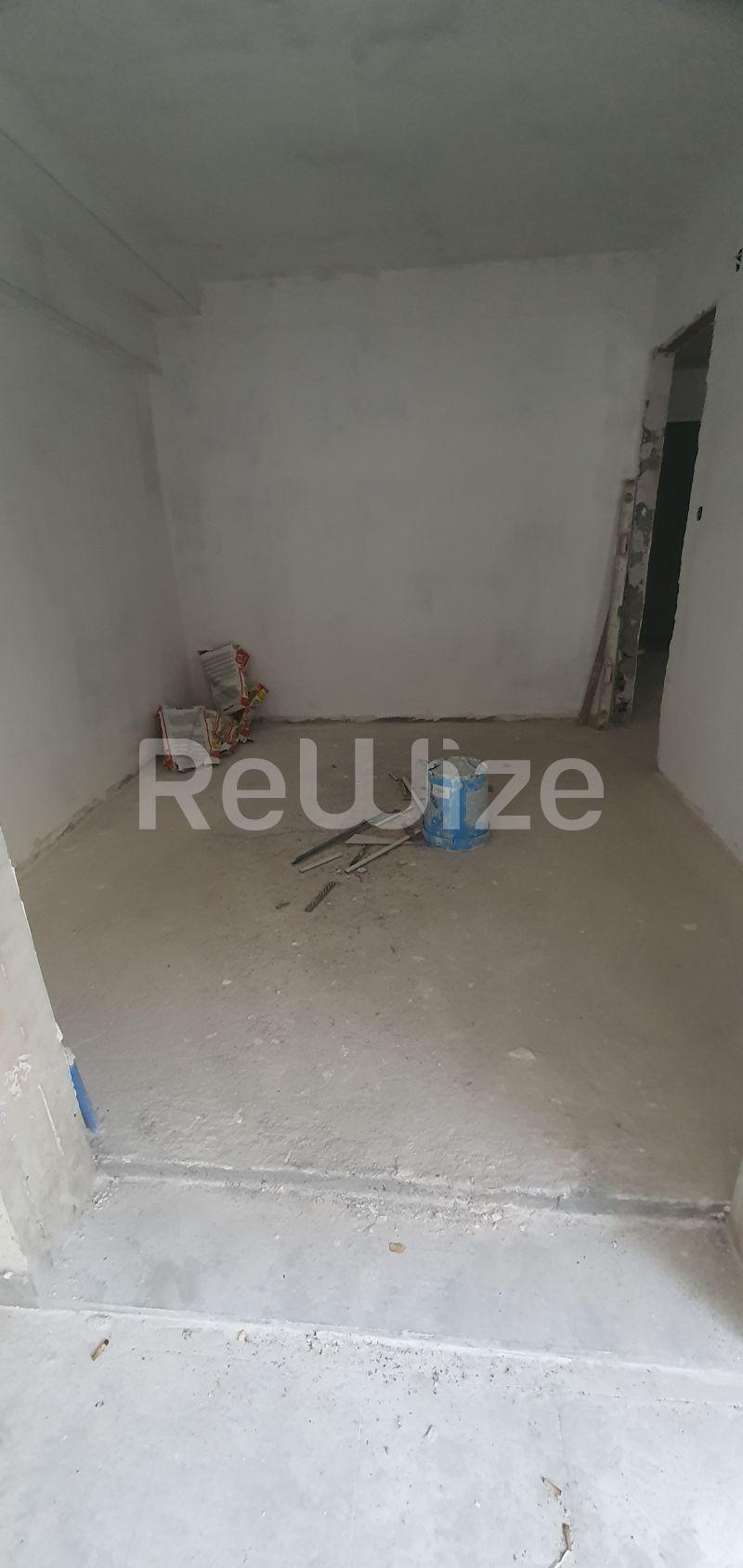Photo 7,Bedroom,SALE,Residency,Apartment,50sqm,€158,000,Ippokrateio