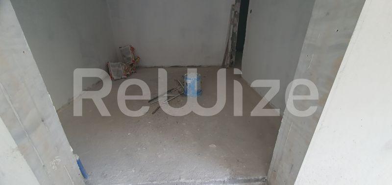 Photo 6,Bedroom,SALE,Residency,Apartment,50sqm,€158,000,Ippokrateio