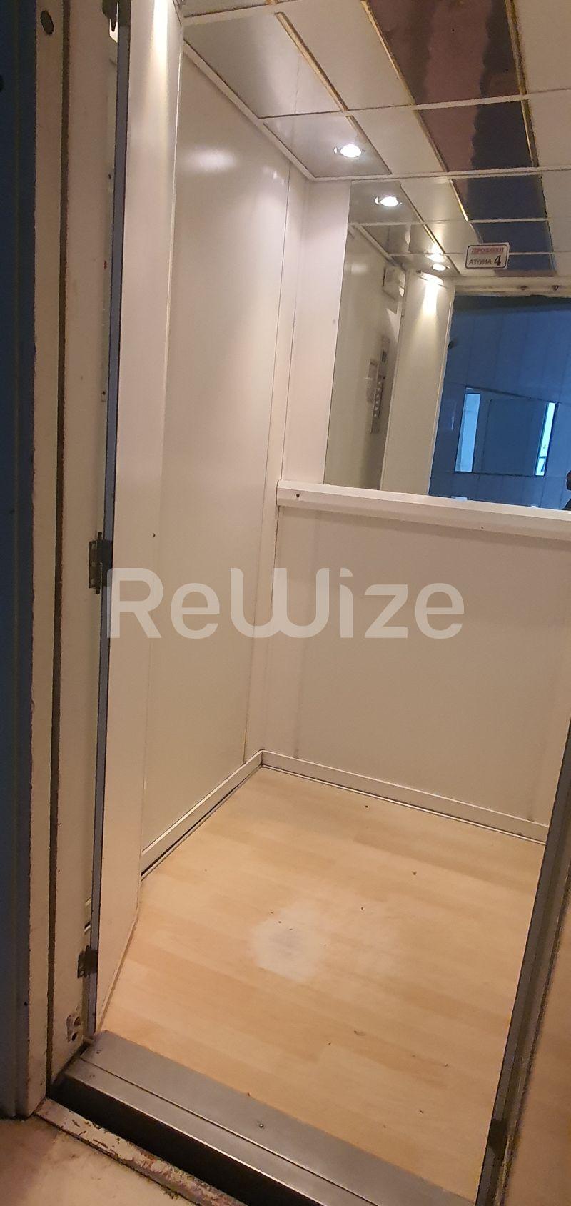 Photo 12,Pool,SALE,Residency,Apartment,50sqm,€158,000,Ippokrateio