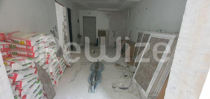 Photo 4,Living Room,SALE,Residency,Apartment,50sqm,€158,000,Ippokrateio