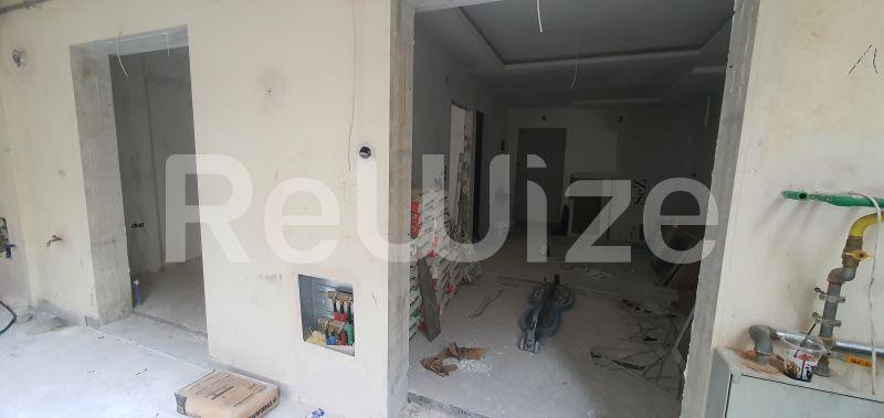 Photo 5,External View,SALE,Residency,Apartment,50sqm,€158,000,Ippokrateio