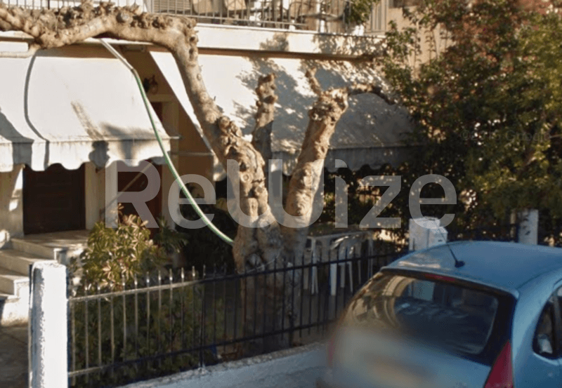 Photo 2,Εξωτερική,ΕΝΟΙΚΊΑΣΗ,Κατοικία,Διαμέρισμα,91τ.μ,€32,500,Αμφιλοχία