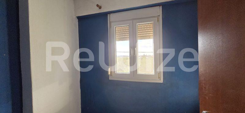 Photo 17,Υπνοδωμάτιο,ΠΏΛΗΣΗ,Κατοικία,Μεζονέτα,115τ.μ,€450,Βασιλικά