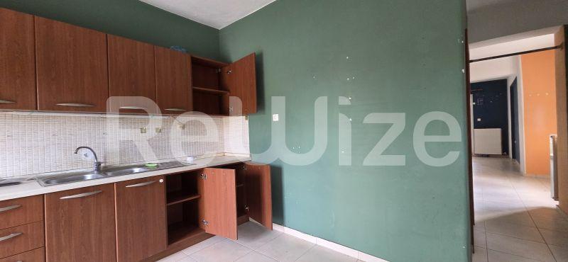 Photo 9,Κουζίνα,ΠΏΛΗΣΗ,Κατοικία,Μεζονέτα,115τ.μ,€450,Βασιλικά