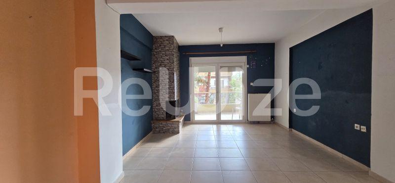 Photo 5,Σαλόνι,ΠΏΛΗΣΗ,Κατοικία,Μεζονέτα,115τ.μ,€450,Βασιλικά