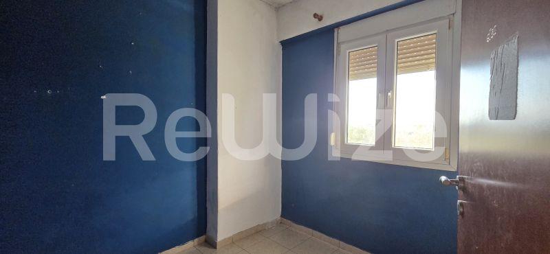 Photo 16,Υπνοδωμάτιο,ΠΏΛΗΣΗ,Κατοικία,Μεζονέτα,115τ.μ,€450,Βασιλικά