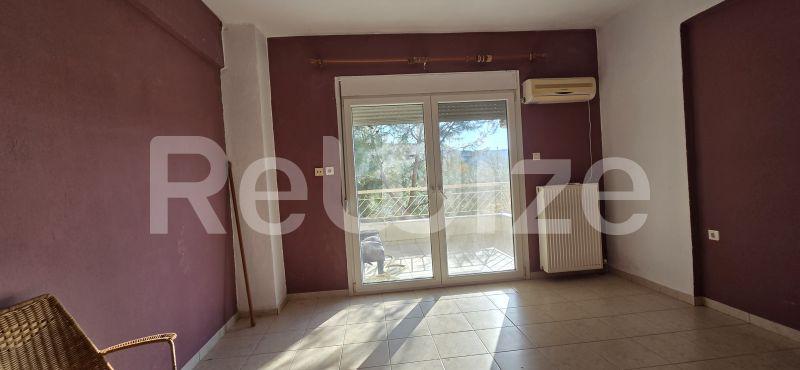 Photo 21,Υπνοδωμάτιο,ΠΏΛΗΣΗ,Κατοικία,Μεζονέτα,115τ.μ,€450,Βασιλικά