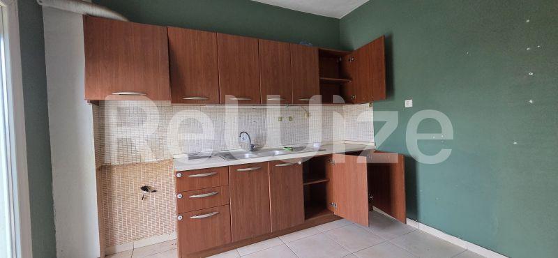 Photo 8,Κουζίνα,ΠΏΛΗΣΗ,Κατοικία,Μεζονέτα,115τ.μ,€450,Βασιλικά