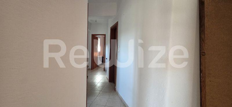 Photo 18,Διάδρομος,ΠΏΛΗΣΗ,Κατοικία,Μεζονέτα,115τ.μ,€450,Βασιλικά