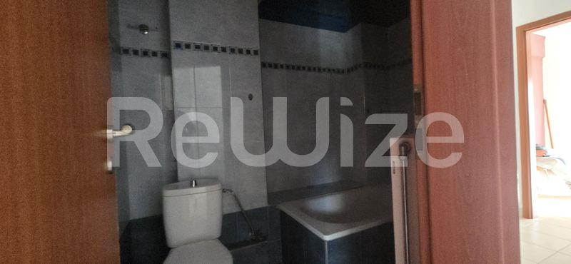 Photo 15,Μπάνιο,ΠΏΛΗΣΗ,Κατοικία,Μεζονέτα,115τ.μ,€450,Βασιλικά
