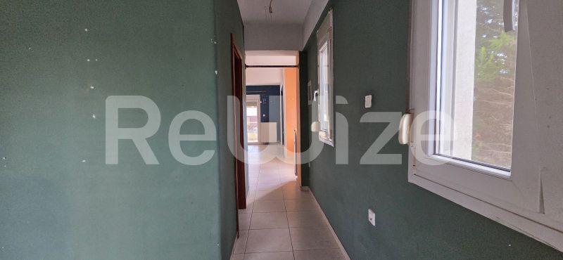 Photo 12,Διάδρομος,ΠΏΛΗΣΗ,Κατοικία,Μεζονέτα,115τ.μ,€450,Βασιλικά