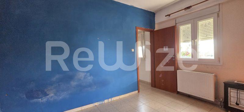 Photo 14,Υπνοδωμάτιο,ΠΏΛΗΣΗ,Κατοικία,Μεζονέτα,115τ.μ,€450,Βασιλικά