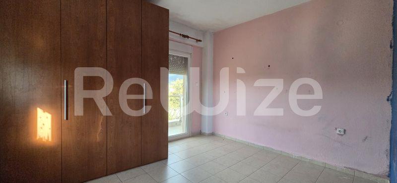 Photo 13,Υπνοδωμάτιο,ΠΏΛΗΣΗ,Κατοικία,Μεζονέτα,115τ.μ,€450,Βασιλικά