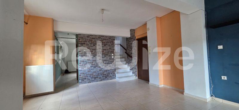 Photo 4,Σαλόνι,ΠΏΛΗΣΗ,Κατοικία,Μεζονέτα,115τ.μ,€450,Βασιλικά