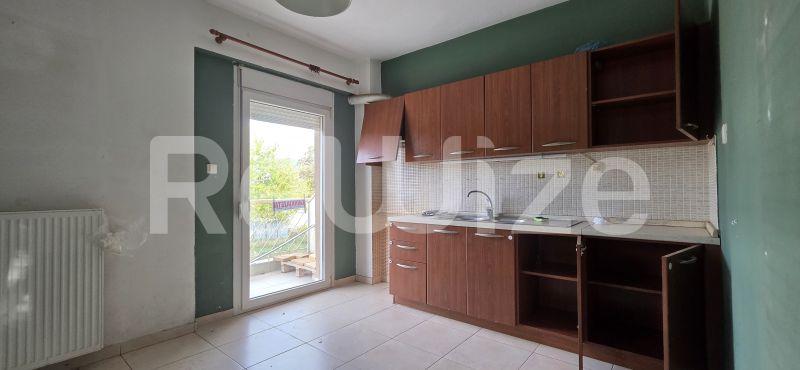 Photo 11,Κουζίνα,ΠΏΛΗΣΗ,Κατοικία,Μεζονέτα,115τ.μ,€450,Βασιλικά