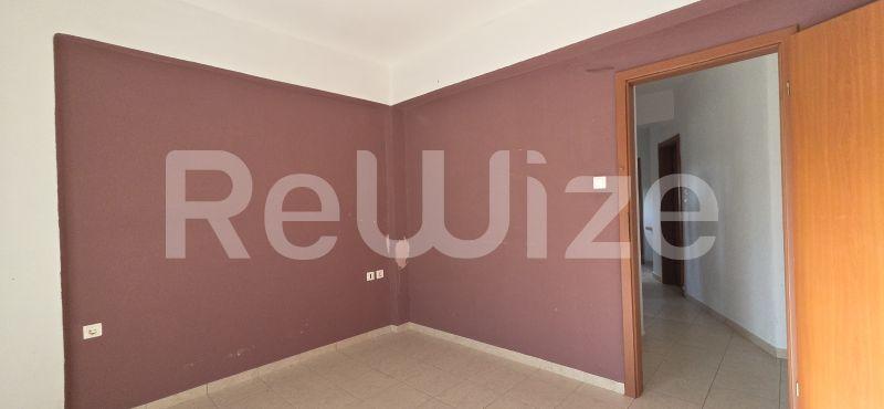 Photo 19,Υπνοδωμάτιο,ΠΏΛΗΣΗ,Κατοικία,Μεζονέτα,115τ.μ,€450,Βασιλικά
