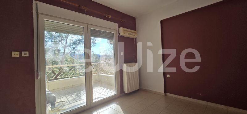 Photo 20,Υπνοδωμάτιο,ΠΏΛΗΣΗ,Κατοικία,Μεζονέτα,115τ.μ,€450,Βασιλικά