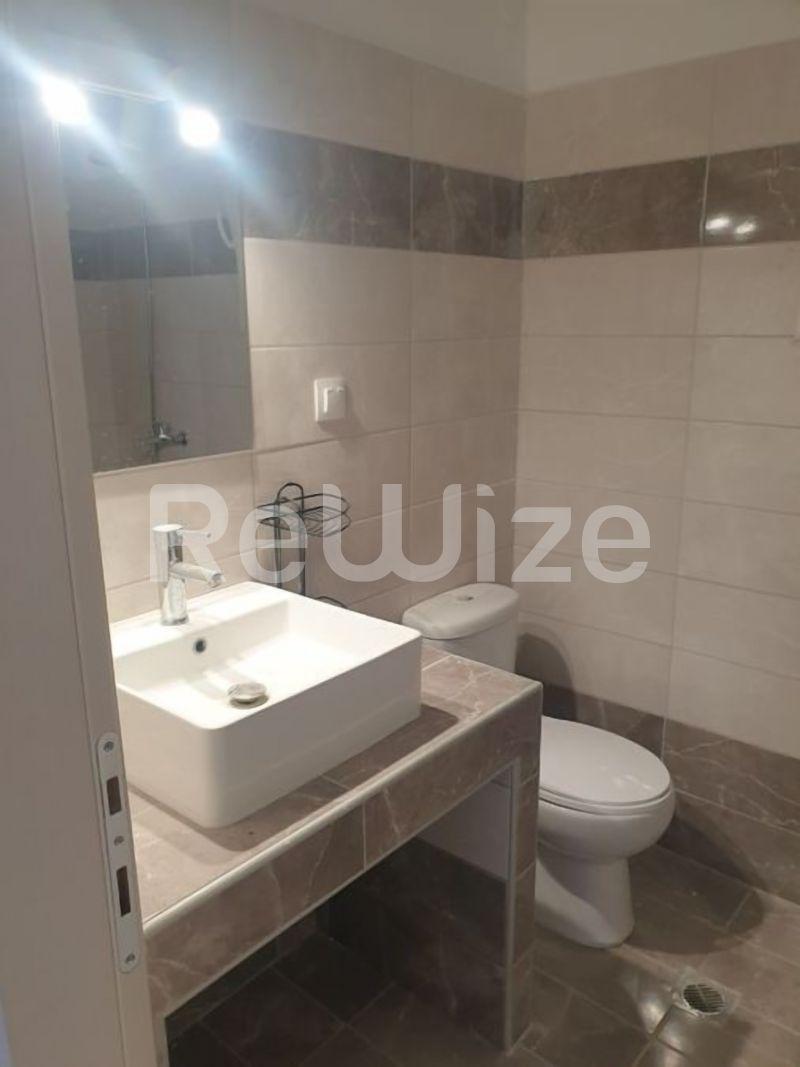 Photo 19,Bathroom,SALE,Residency,Apartment,70sqm,€160,000,Peraia