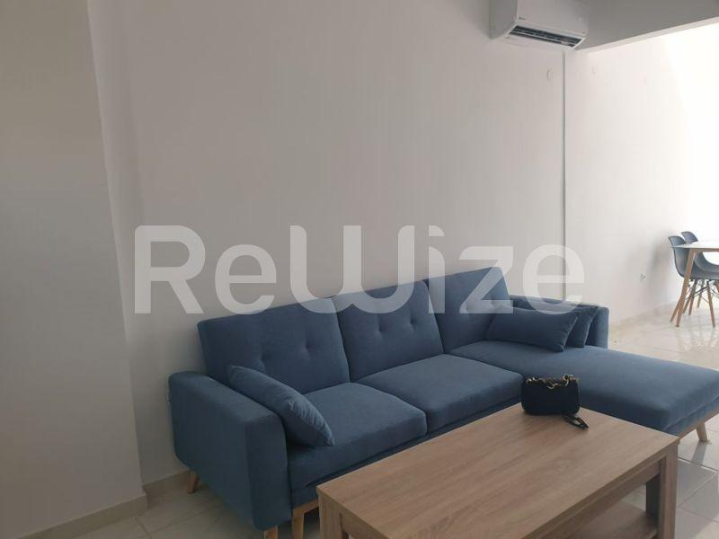 Photo 23,Living Room,SALE,Residency,Apartment,70sqm,€160,000,Peraia