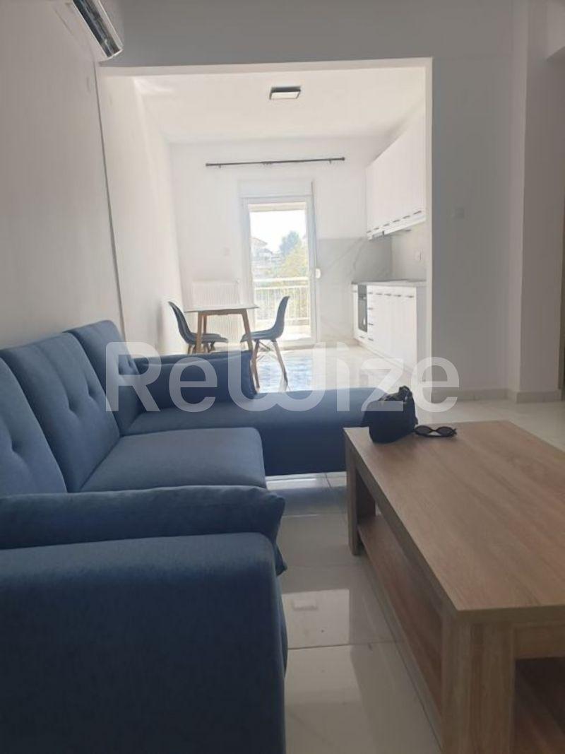 Photo 22,Living Room,SALE,Residency,Apartment,70sqm,€160,000,Peraia
