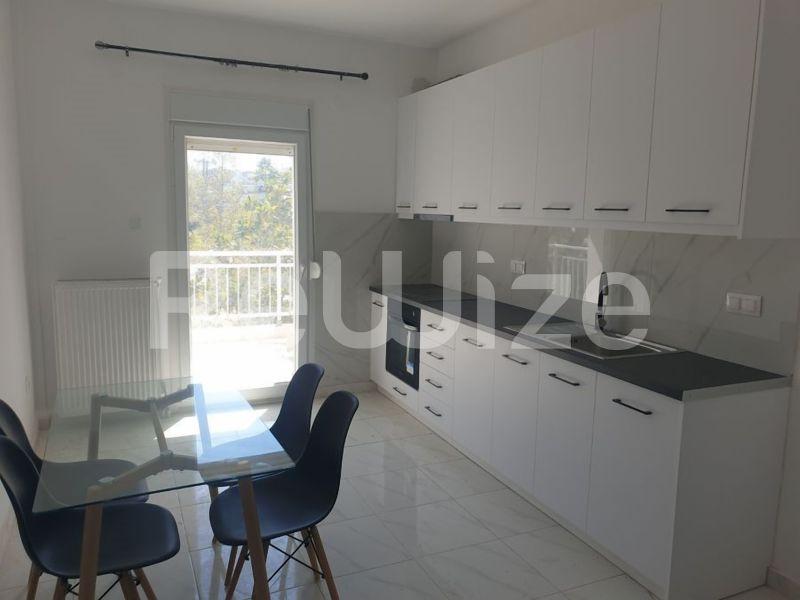 Photo 16,Kitchen,SALE,Residency,Apartment,70sqm,€160,000,Peraia